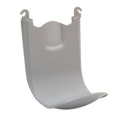 Gojo Shield Floor & Wall Protector for TFX