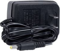 AC Adapter for Blood Pressure Units