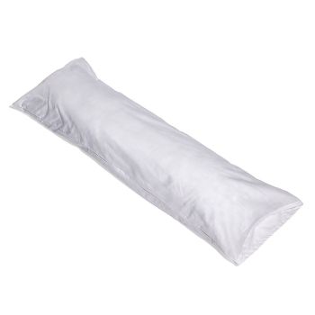 Body Pillow with Cover, 52