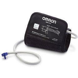Omron Easy-Wrap ComFit Blood Pressure Cuff 9-17