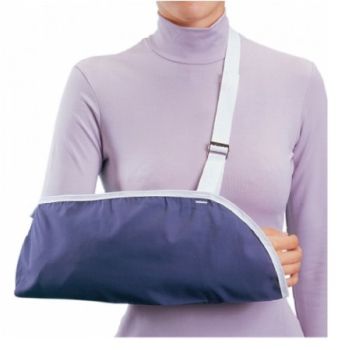 ProCare Clinic Arm Sling