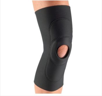 ProCare Knee Stabilizing Support