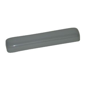 Replacement Armrest for 6496 Commode