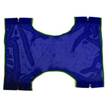 CareGuard Sling