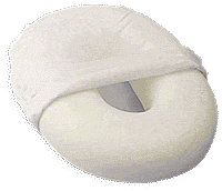 Invalid Ring Foam 16-1/4