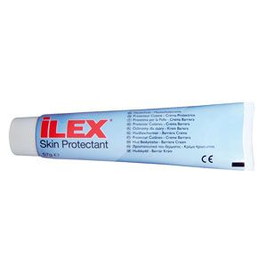 Ilex Skin Protectant Paste