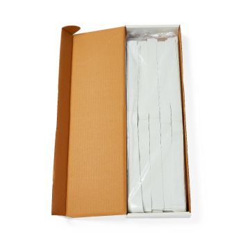 Tourniquets by Medline