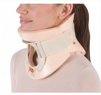 PROCARE California Tracheotomy Collar