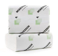 McKesson Paper Towel
