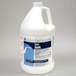 Sklar Soak Instrument Detergent / Presoak