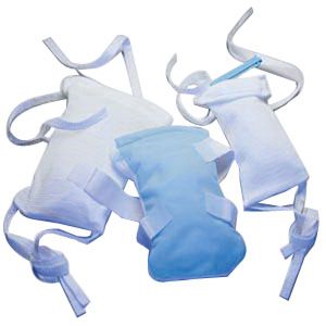 Soft'n Cold Ice Pack w/ Clip Closure