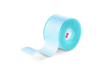 3M Kind Removal Silicone Tape