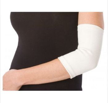 ProCare Elastic Elbow Support