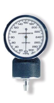 McKesson Blood Pressure Unit Gauge