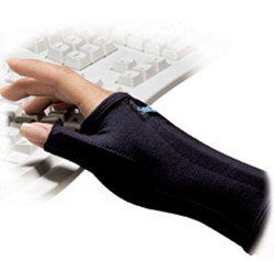 IMAK RSI SmartGlove with Thumb Support Glove