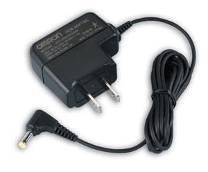Omron AC Adapter for HEM-907XL