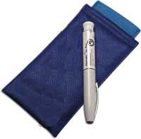 Poucho Cooling Pouch for Insulin Pen