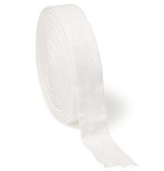 Non-Sterile Tubular Stockinettes