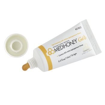 white christmas dresses Dressing Medihoney® Alginate by Dermasciences – JML WHOLESALE main image 0