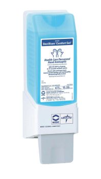 Sterillium Comfort Gel Hand Sanitizer, 1000 mL