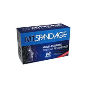 Cut-to-Fit MT Spandage