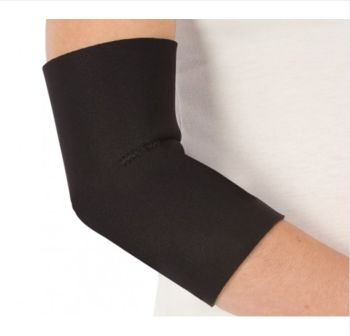 ProCare Elbow Sleeve Support