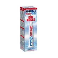 NasoGel Tube