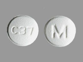 Mylan Pharmaceuticals Allergy Relief Cetirizine 10mg Tablets
