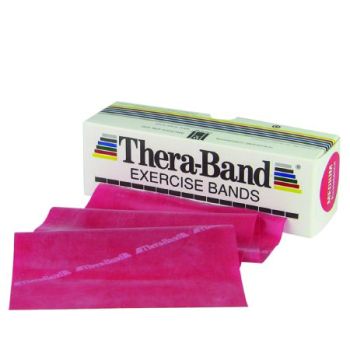 Thera-Band Exercise Band