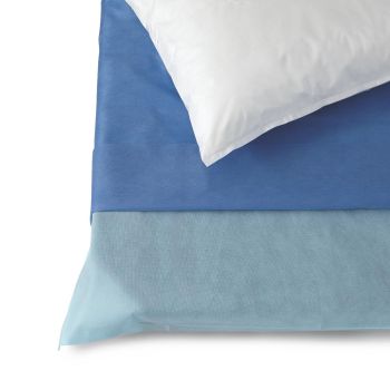 Multi-Layer Stretcher Sheet Sets,Blue,Not Applicable