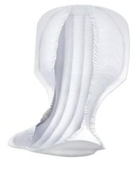 Abri-Man Special Incontinence Liner