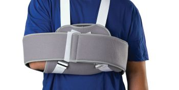 Universal Sling and Swathe Immobilizers,Universal