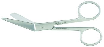 Miltex Bandage Scissors Lister