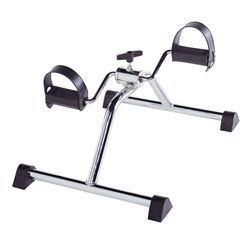 Roscoe Standard Pedal Exerciser