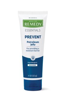 Remedy Essentials Petroleum Jelly_medline