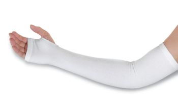 Protective Arm/Leg Sleeves