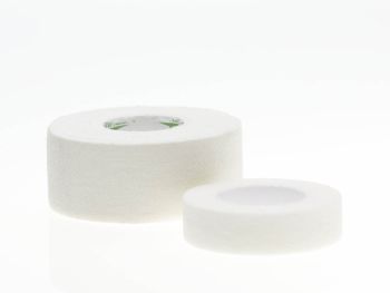 Caring Paper Adhesive Tape