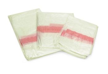 Water Soluble Bags