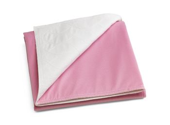 Sofnit 300 Washable Underpads