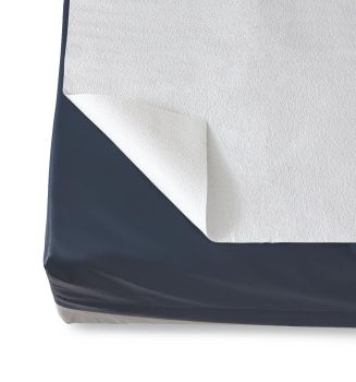 Tissue Drape Sheets,White
