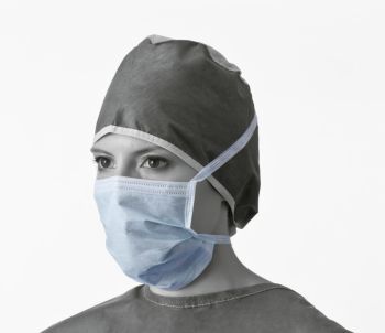 Standard Surgical Masks