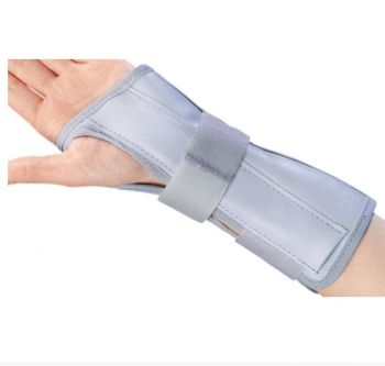 ProCare Wrist / Forearm Splint