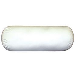 Jackson Roll Style Support Cushion 