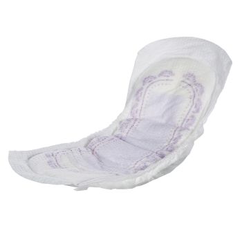 Prevail Bladder Control Pad, Ultimate
