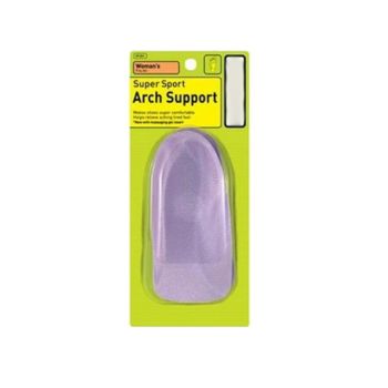 Profoot Care Super Sport Arch Support