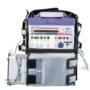 Transport Pack for LTV and SprintPack