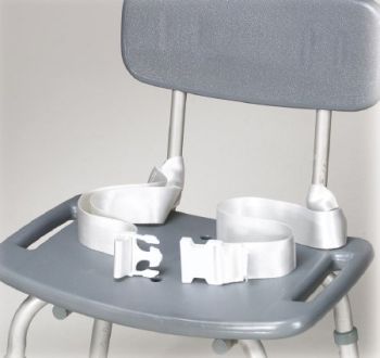 SkiL-Care Shower / Toilet Safety Belt