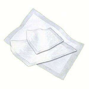 Tranquility ThinLiner Absorbent Sheets