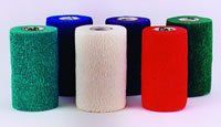 Co-Flex NL Cohesive Bandage Latex Free