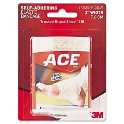 ACE Elastic Bandage